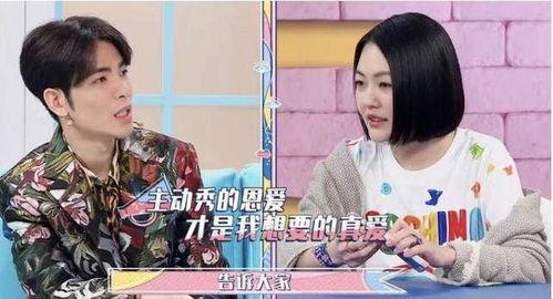 经纪人与明星的小说,星光经纪人的秘密爱情